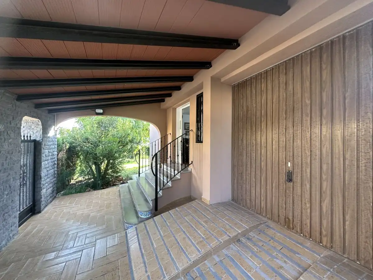 Villa avec piscine à vendre à Algímia de Alfara, imagen 97