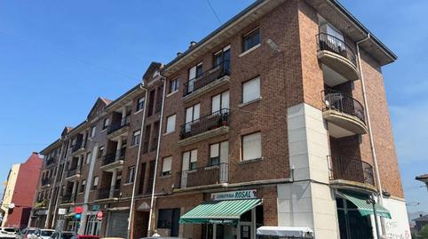 Foto 4 de Pis en venda a Calle Felisa Campuzano, 8, Los Corrales de Buelna , Cantabria