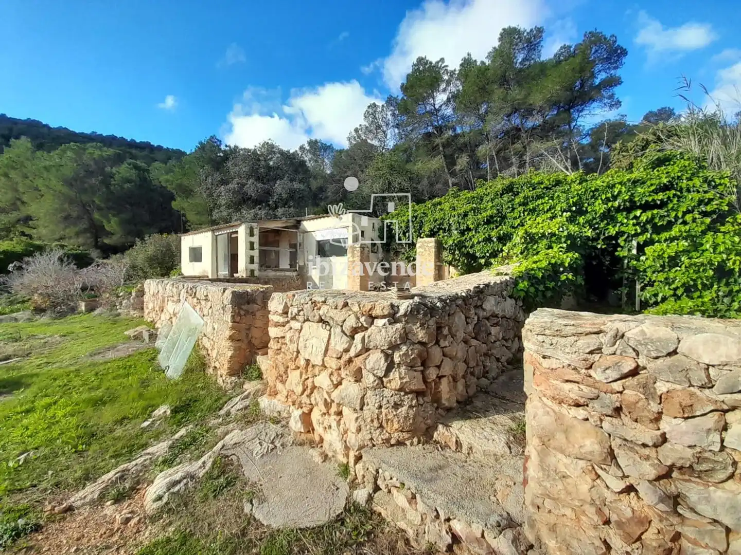 House for sale in Gelabert, imagen 10