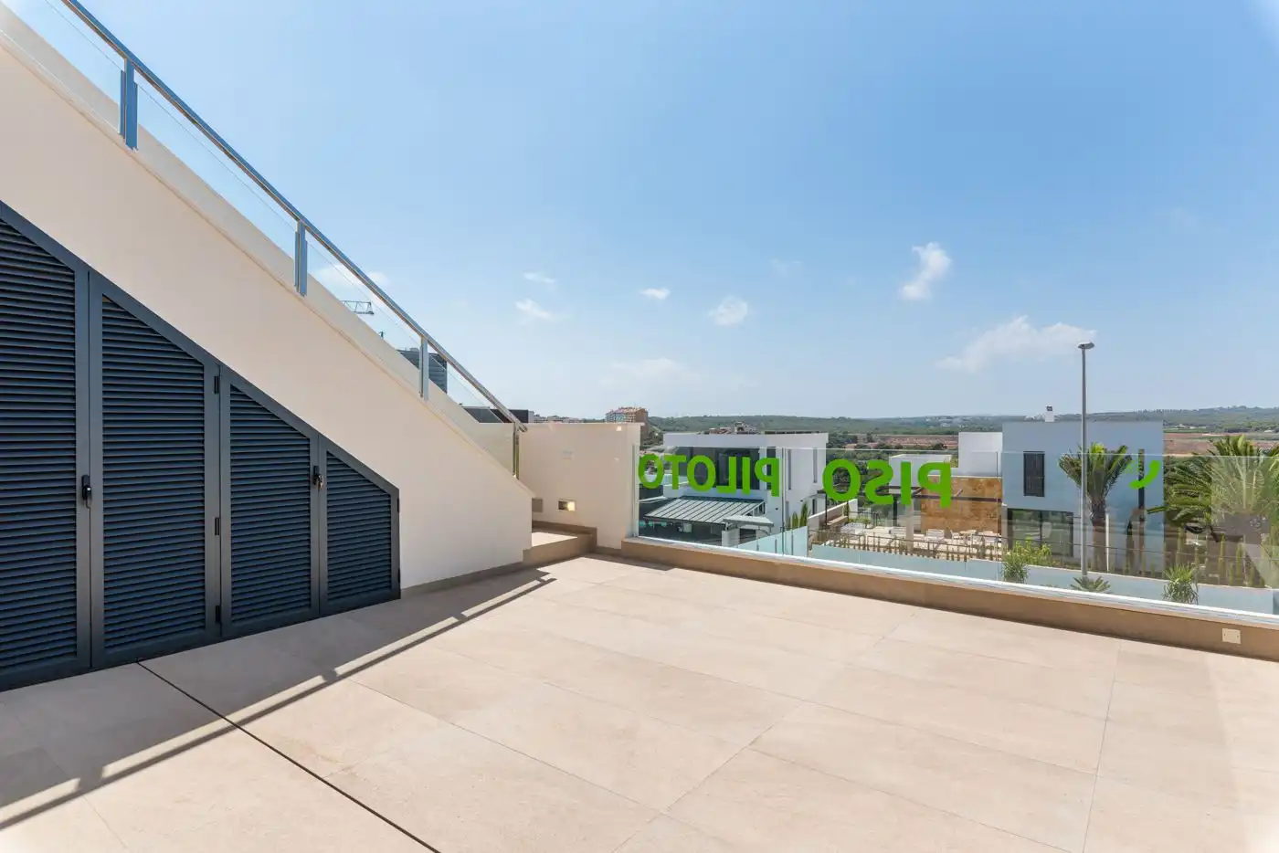 Villa in vendita a Orihuela Costa, imagen 4