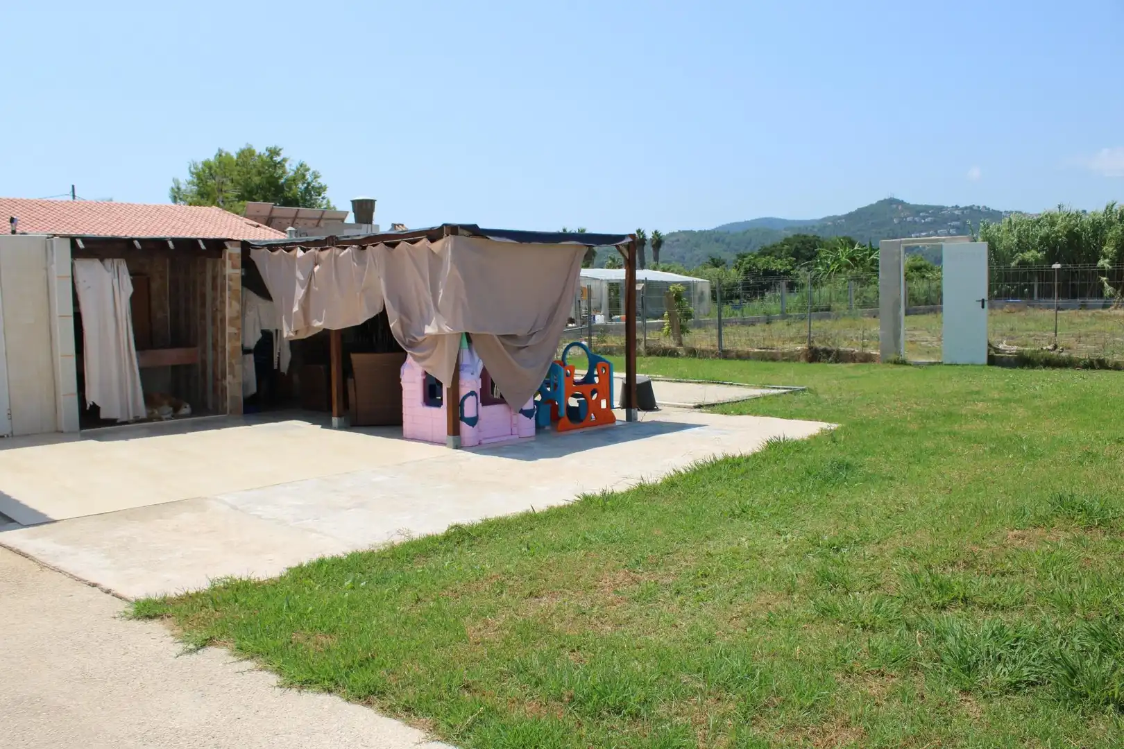 Villa avec piscine à vendre à Oliva pueblo, imagen 26