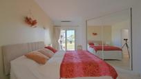 Bedroom of Planta baja for sale in Mijas  with Air Conditioner, Terrace and Swimming Pool