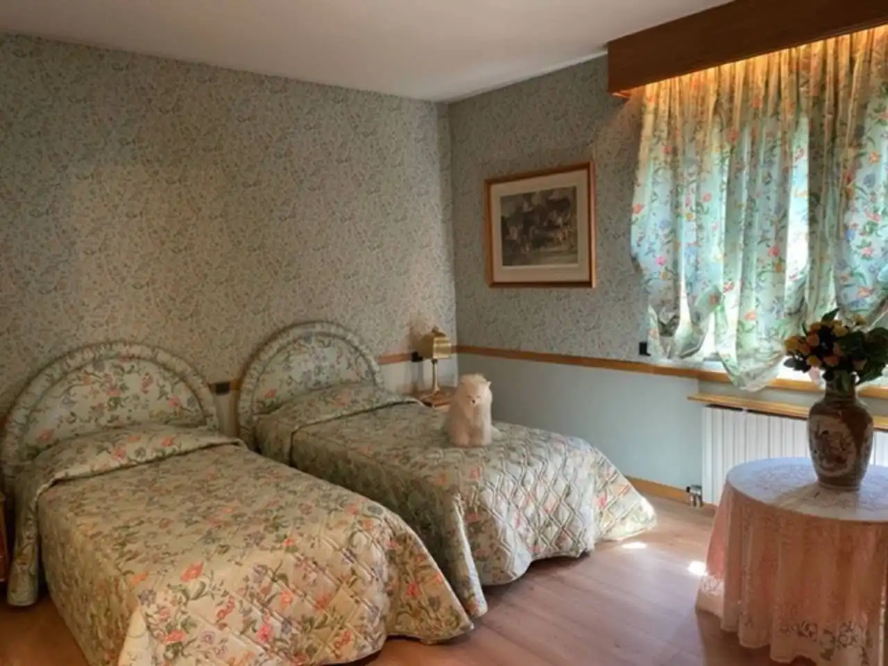 Casa con giardino in vendita a Sant Julià, imagen 82