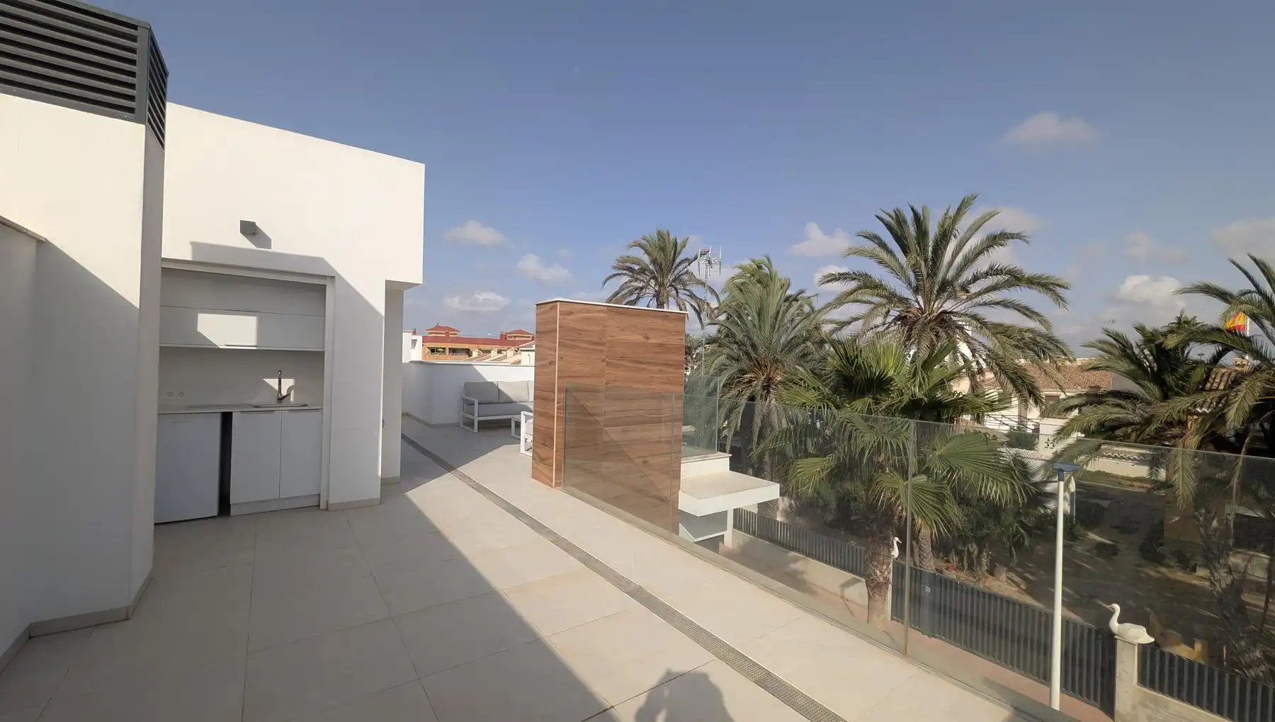 Casa in vendita a Santiago de la Ribera, imagen 41