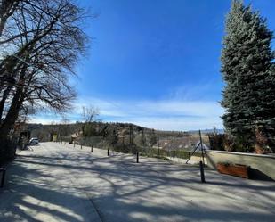 Residential for sale in Montseny, Tavèrnoles