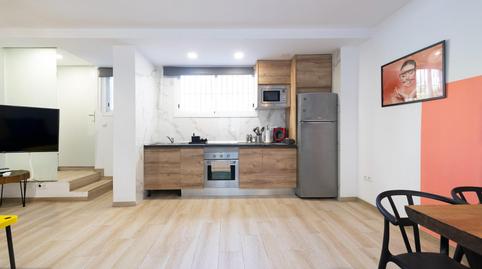 Photo 5 of Apartment for sale in Calle de Salvador Allende, La Carihuela - Los Nidos, Torremolinos