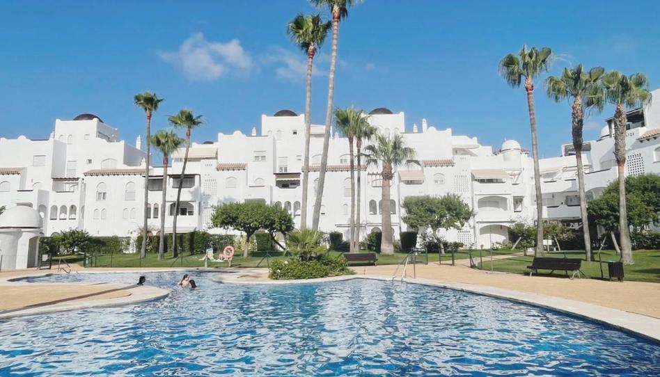 Photo 1 of Attic for sale in Costa Ballena Golf, Cádiz