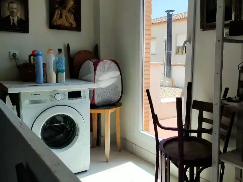 Casa en venta en José María Lillo 41, imagen 10