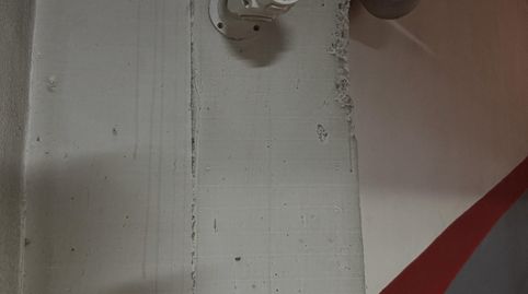 Foto 3 de Garaje de alquiler en Calle Madre Esperanza, 4, San Miguel, Murcia Capital