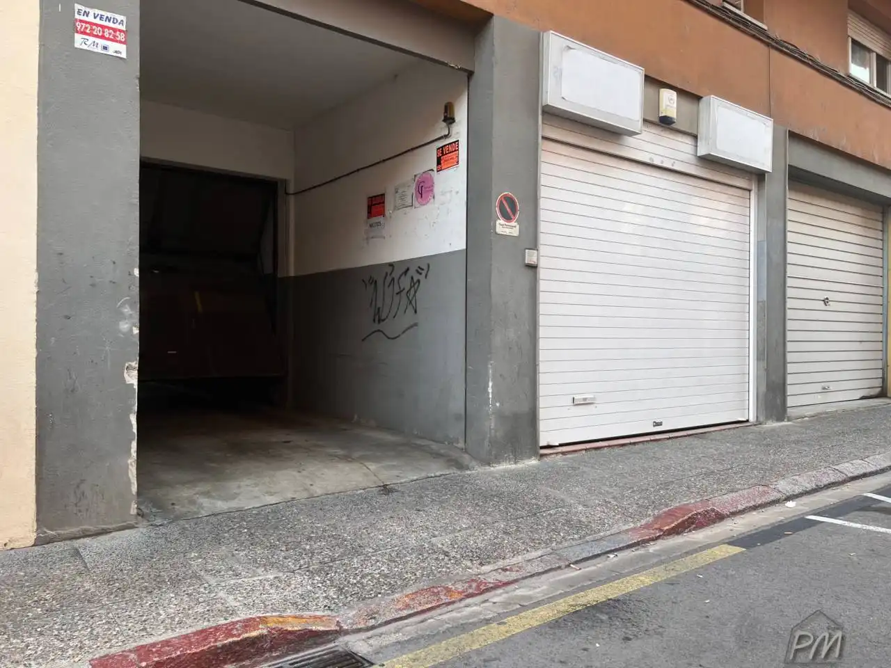 Aparcament en venda a Calle Costa Brava, imagen 14