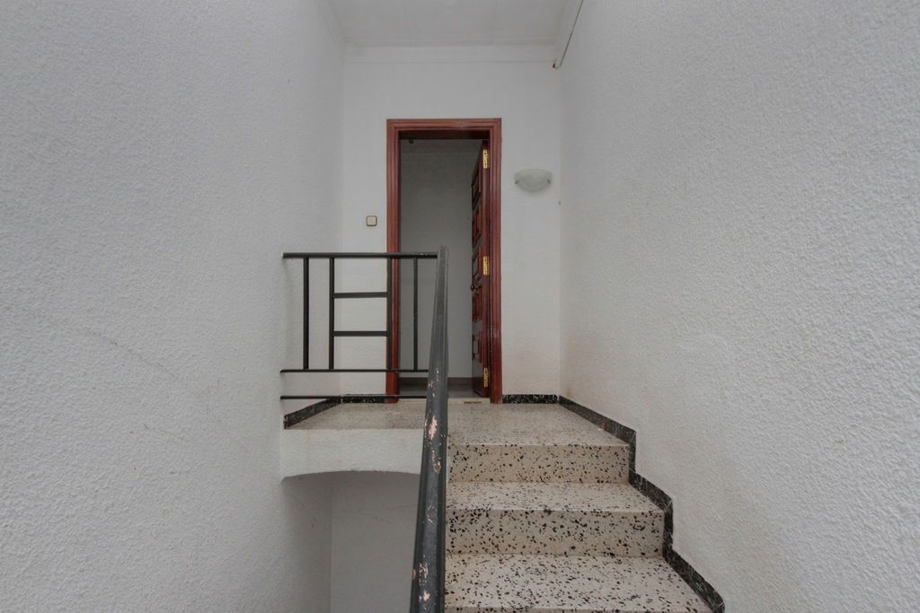 Casa o chalet en venta en Sabadell