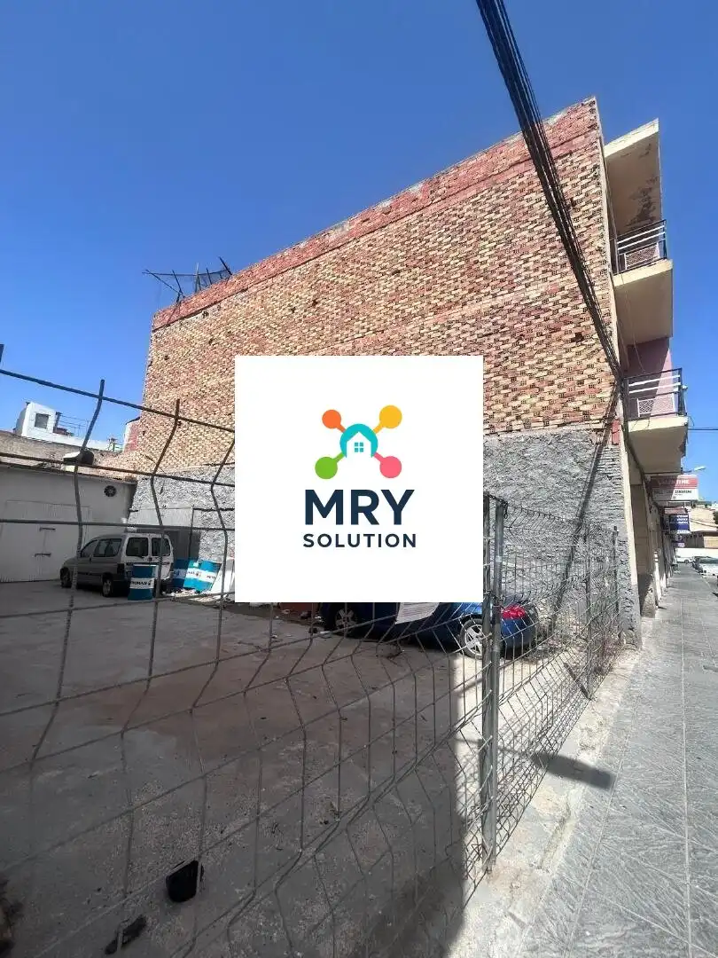 Wohnung zum Verkauf in Orihuela ciudad, imagen 9