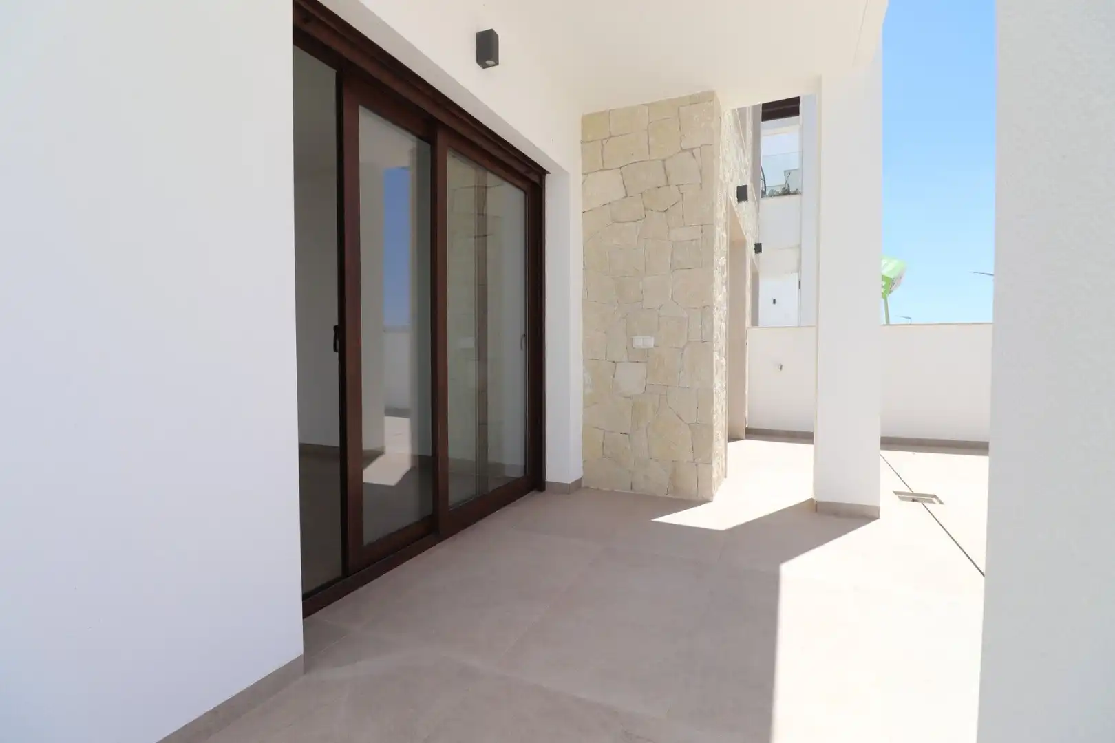 Apartment with pool for sale in Los Balcones - Los Altos, imagen 5