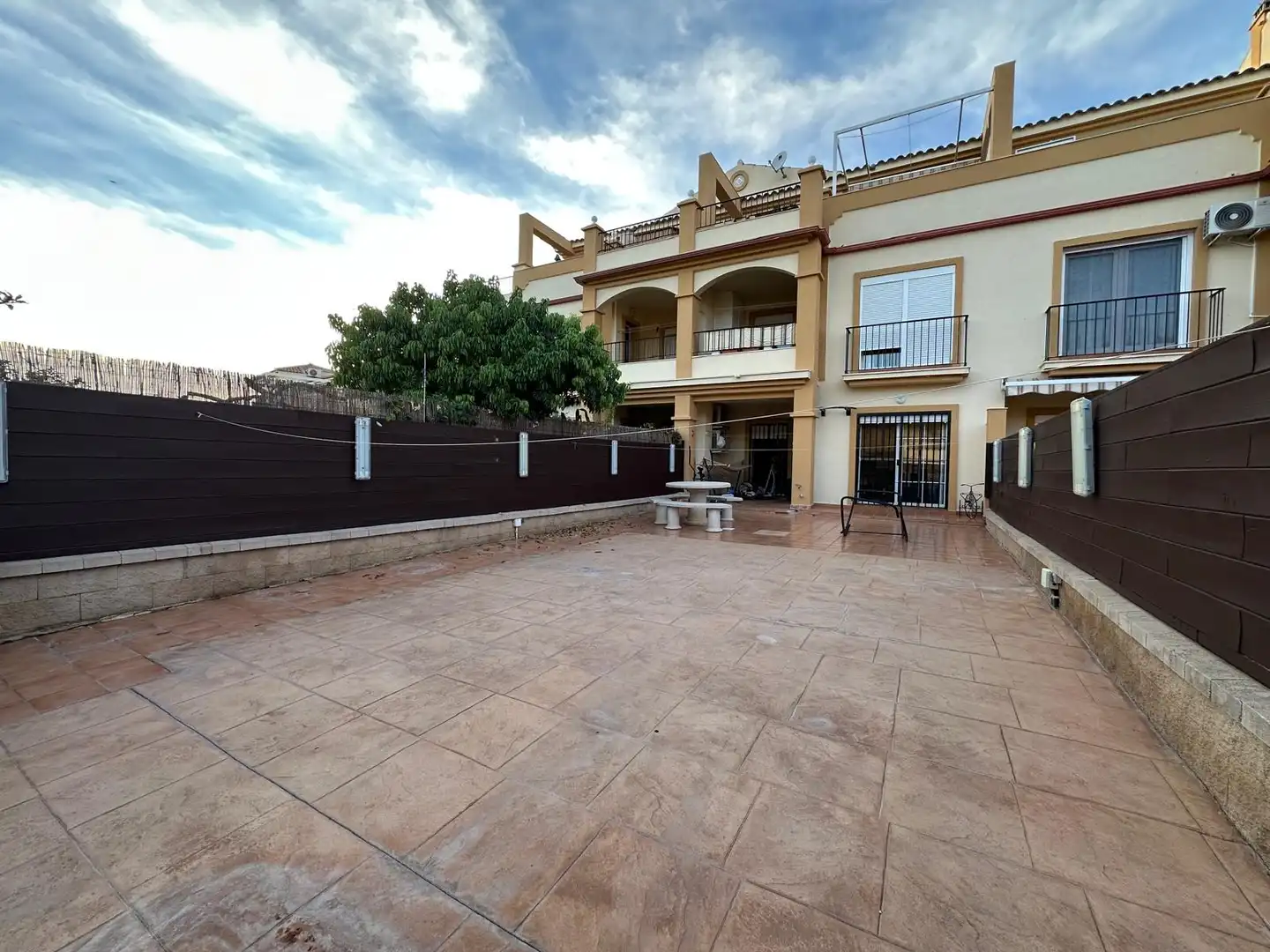 Wohnung mit Aufzug zum Verkauf in Vélez-Málaga ciudad, imagen 20