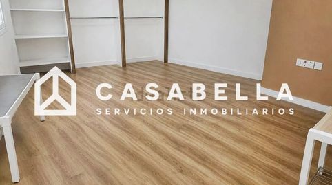 Photo 3 of Flat for sale in Bonrepòs i Mirambell, Valencia