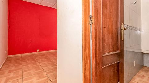 Foto 5 de Piso en venta en C/ Gregorio Gutierrez, Miller, Las Palmas