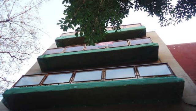 Piso en Venta en C/ Artesanía en Les Roquetes