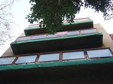 Flat for sale in C/ Artesanía