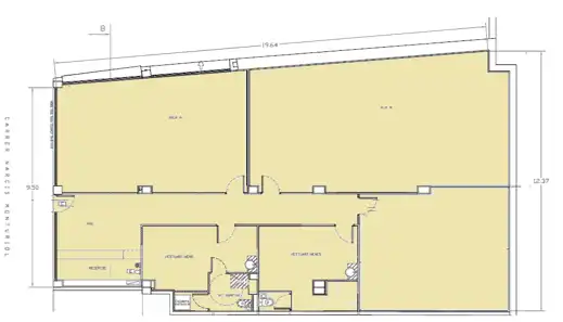 Local comercial en venta en NARCIS MONTURIOL, imagen 20