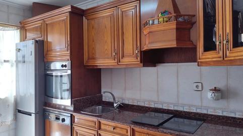 Photo 4 of Single-family semi-detached for sale in Travesía Carril Filomena, Puente Tocinos,  Murcia Capital