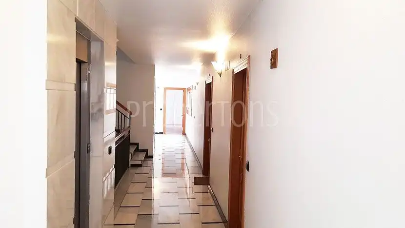Flat for sale in Elche / Elx