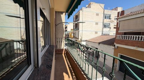 Foto 5 de Apartament en venda a Centro, Rojales