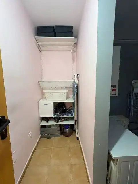 Casa o chalet en venta en Boecillo con Calefacción, Parquet y Trastero