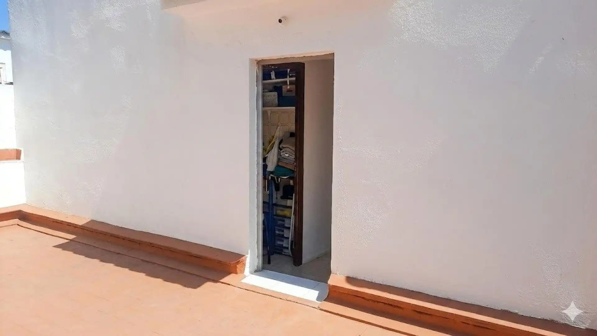 Attic for sale in Sant Pere de Ribes  with Terrace