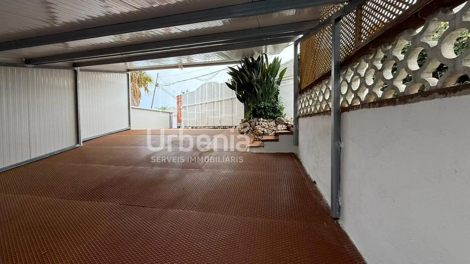 Villa in vendita a Santa Susanna, imagen 51