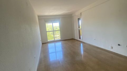 Foto 3 de Piso de alquiler en Centro, Mérida