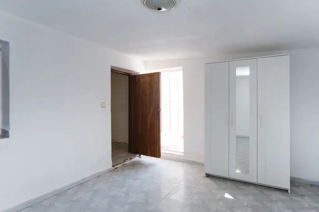 Villa à vendre à C/ Rincón de Lorentes, imagen 8