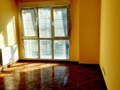 Flat for sale in Los Mazuecos, 39a, Oriñón - Allendelagua