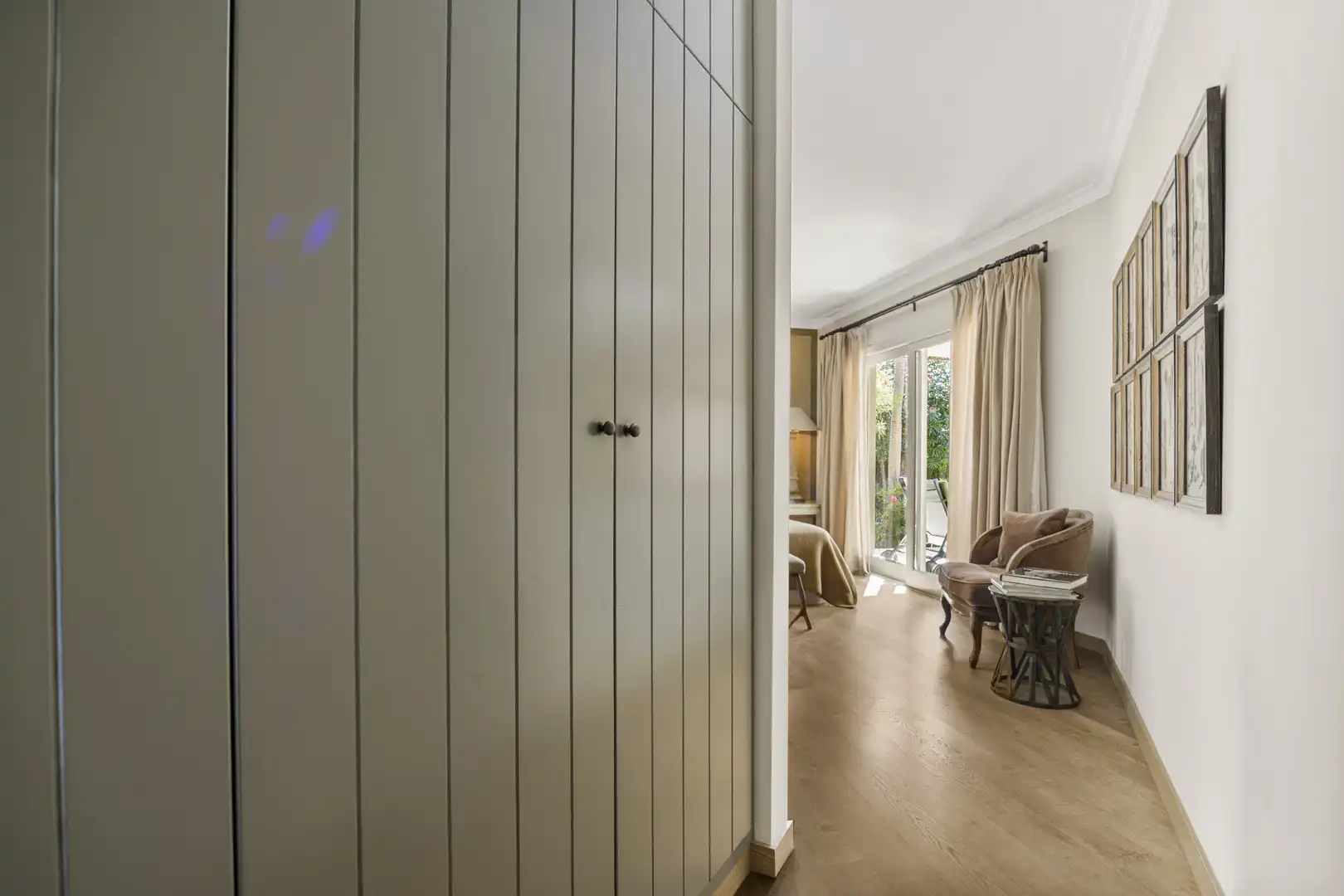 Casa con piscina en venta en Marbella Centro, imagen 27