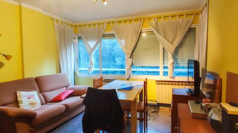 Photo 2 of Flat for sale in La Verneda i la Pau, Barcelona