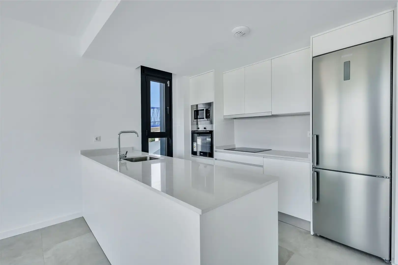 Apartament amb piscina en venda a N/A, imagen 8