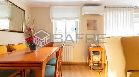 Foto 5 de Piso en venta en Calle San Elías, Zofio,  Madrid Capital