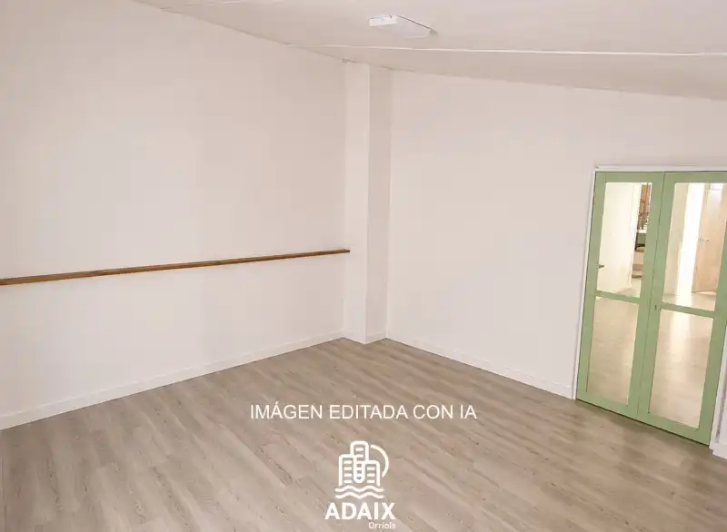 Casa o chalet en venta en Córdoba con Calefacción, Trastero y Amueblado