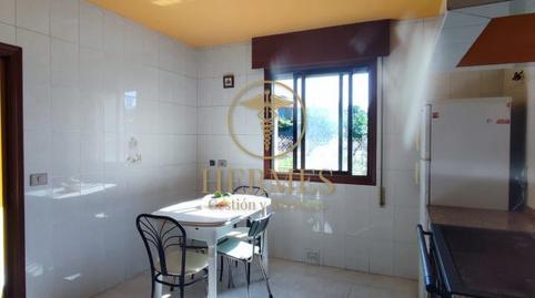 Photo 2 of House or chalet for sale in Tomiño, Pontevedra