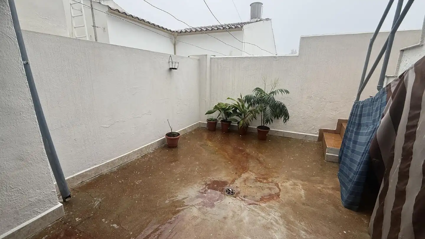 Maison à vendre à Rute, imagen 4