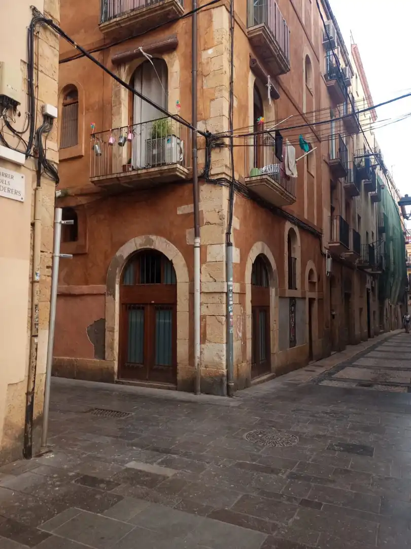 Pis en venda a Tarragona - CL DESTRAL, imagen 29
