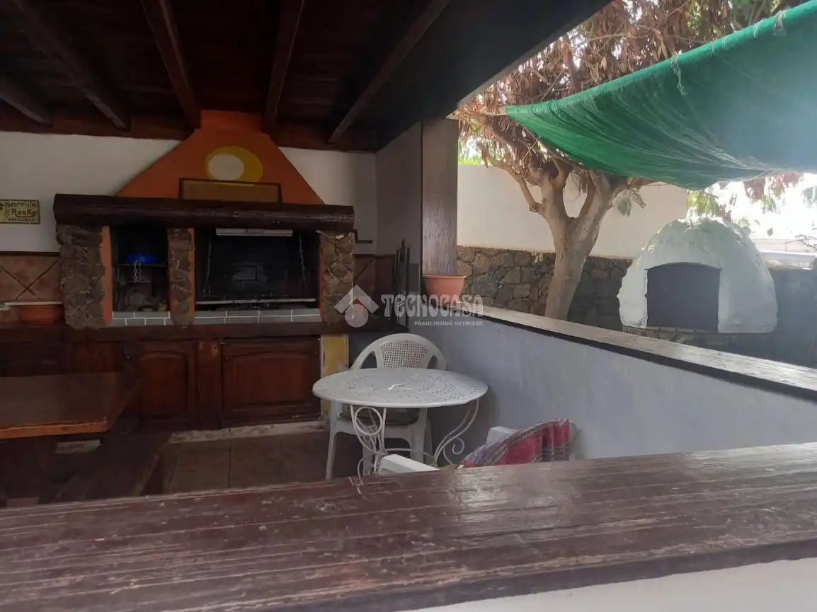 Casa in vendita a Macher, imagen 22