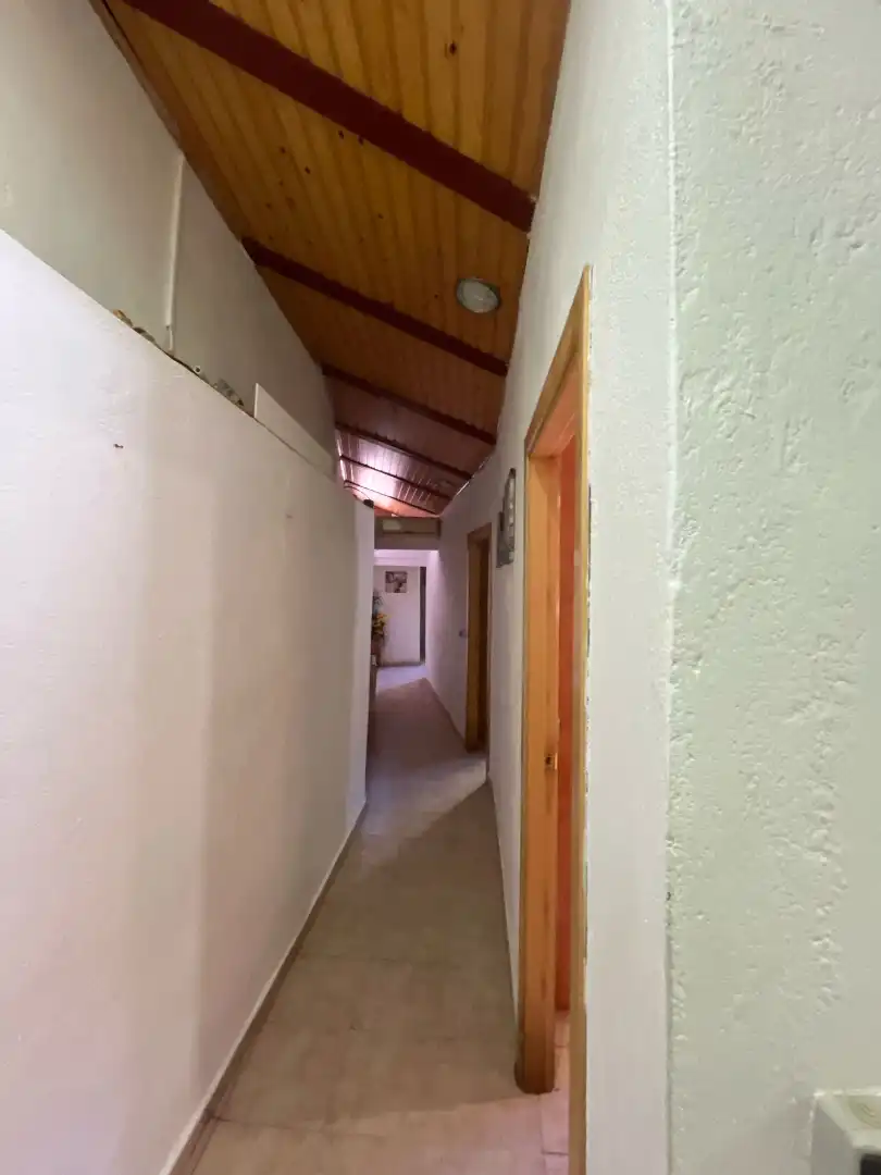 Haus oder Chalet zum Verkauf in Tàrrega mit Heizung, Möbliert und Ofen