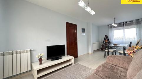 Photo 2 of Single-family semi-detached for sale in Rúa Do Piñeiro, Campus Sur - Santa Marta, A Coruña