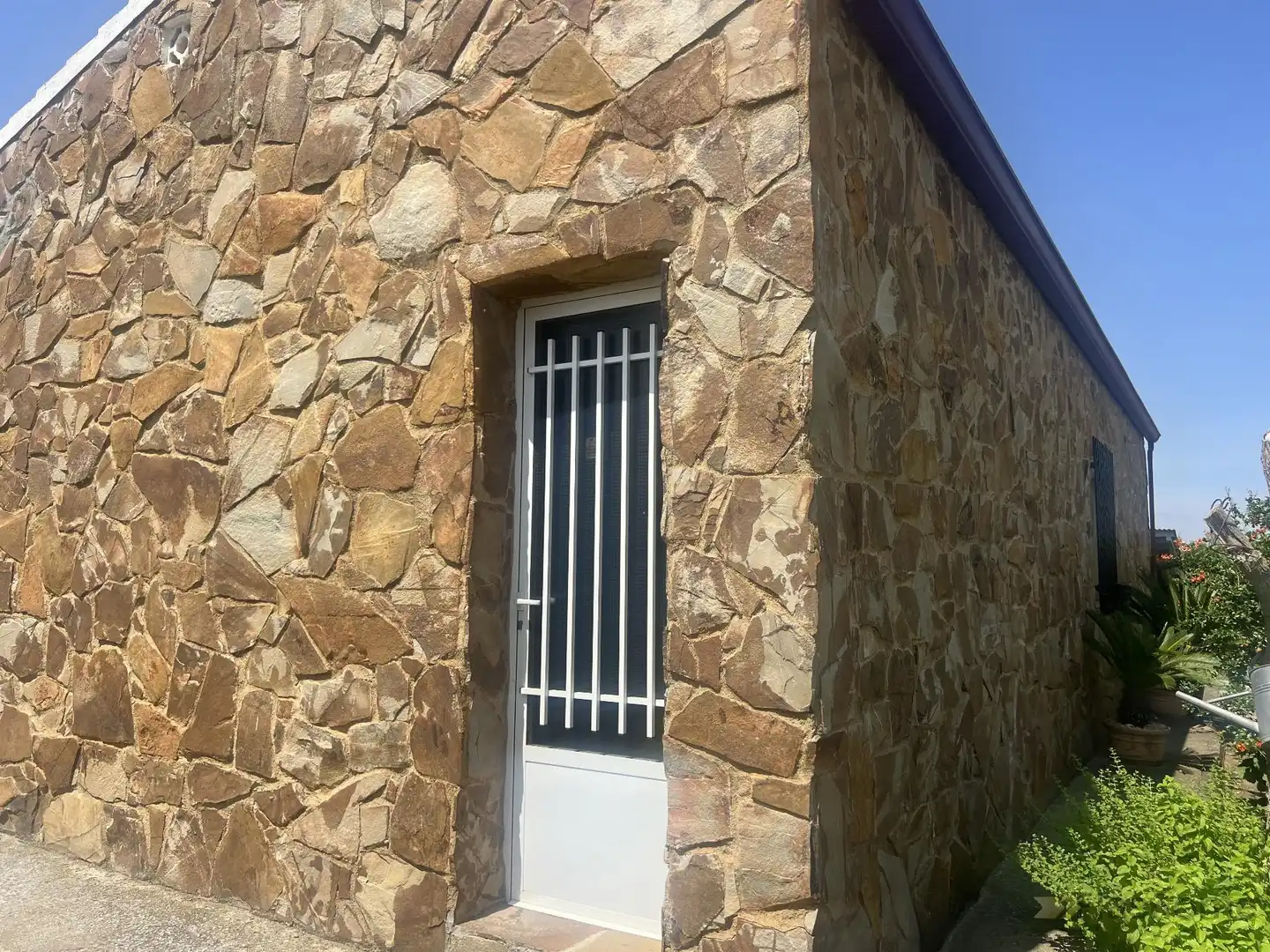 Chalet con piscina en venta en Don Benito, imagen 29