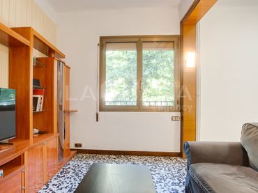 Wohnung mit Aufzug zum Verkauf in Eixample