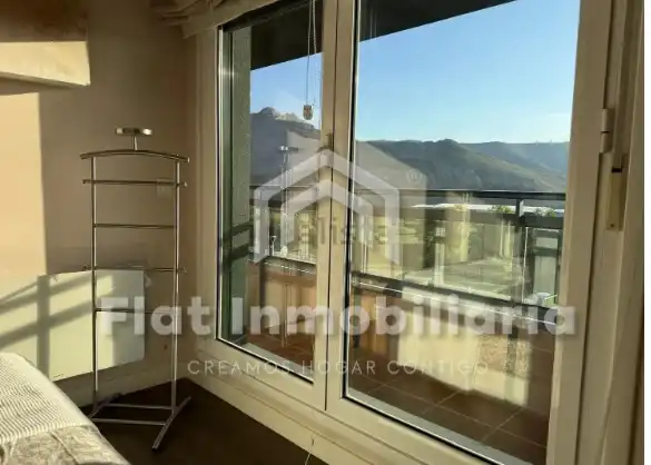Wohnung mit Pool zum Verkauf in Diseminado la Loma 1218, imagen 25