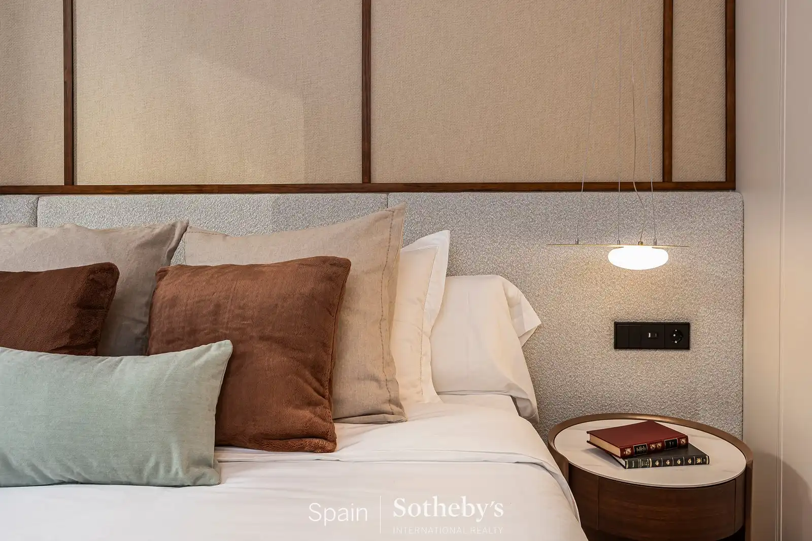 Apartamento con ascensor en venta en Calle de Núñez de Balboa, imagen 5