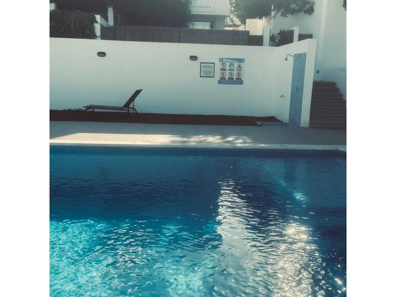Casa con piscina en venta en Calle Calvià, imagen 30