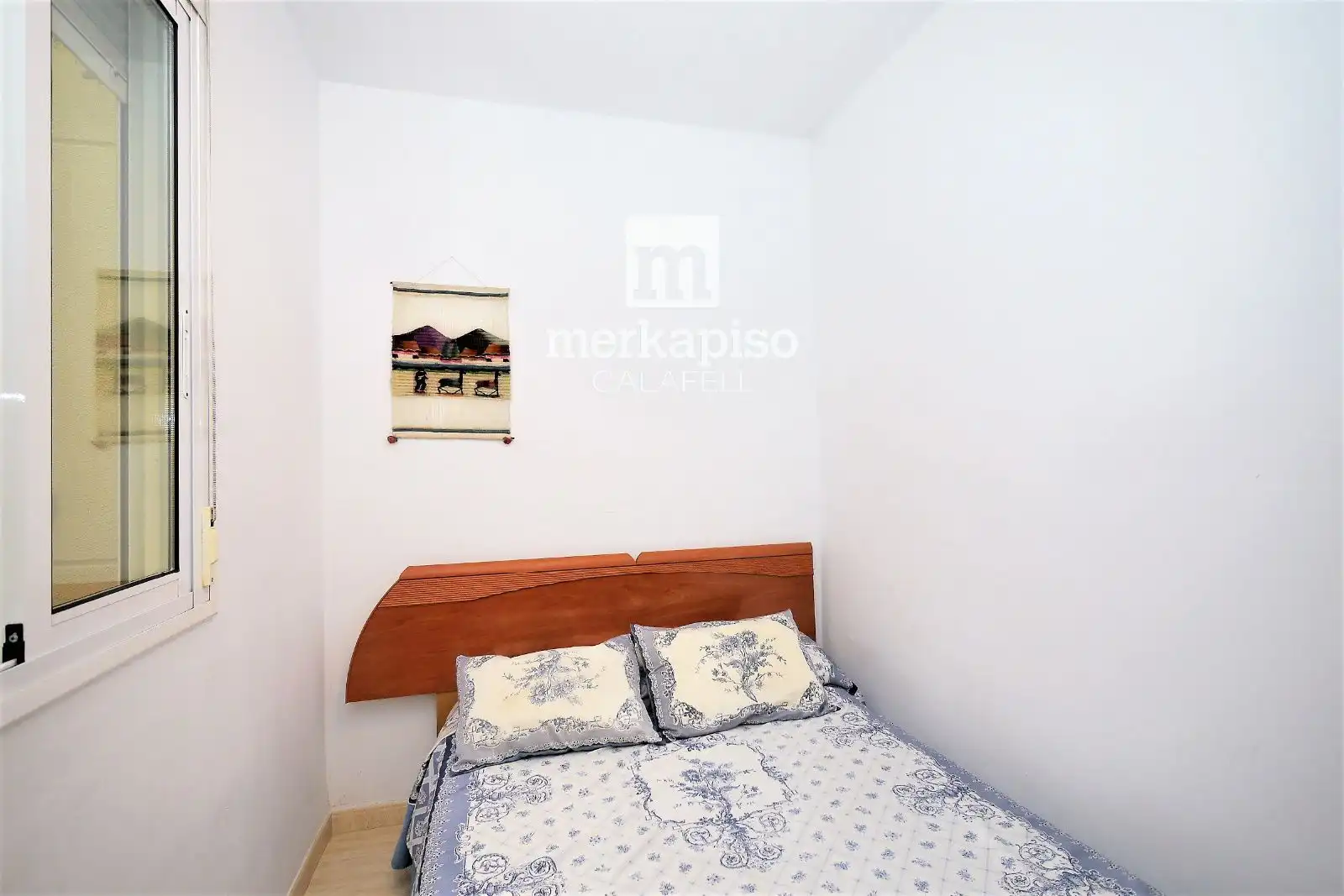 Habitación de Piso en venta en Calafell con Aire acondicionado, Terraza y Piscina