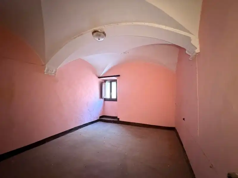 Houses for sale in Carrer Teatre, Torroella de Montgrí